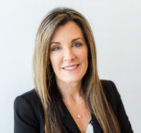 Amy Wilson